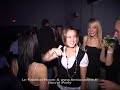 Secret story au fashion room
