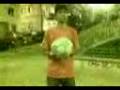 videos de donde esta la pelota?