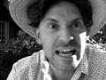 Hair of the Dog - Chapter 3