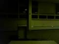 Rockland Parkour