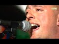 Matt Jacobs Band - \