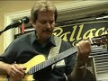 Rick Allred - I Only Have Eyes for You/Mona Lisa - CAAS 2006 Rick Allred - I Only Have Eyes for You/Mona Lisa - CAAS 2006