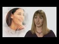 Avon Business Opportunity UK only