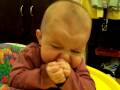 videos de chubs leroux 5