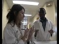 ameuso Bal medecine lyon sud idees recues sur les externes n°2