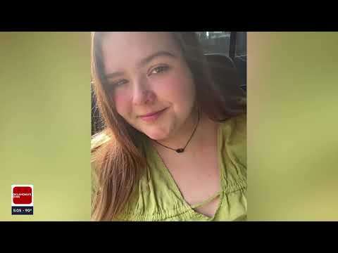 La famiglia di Tulsa ricorda l’amato istruttore di nuoto ucciso in un incidente nel fine settimana | Proprio dell’Oklahoma La famiglia di Tulsa ricorda l’amato istruttore di nuoto ucciso in un incidente nel fine settimana | Proprio dell’Oklahoma