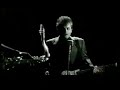 colin james - why\ colin james - why\