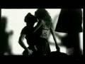 colin james - why'd you lie