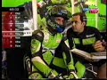 Alex Hofmann - Dutch TT 2005 - Moto GP - Kawasaki Alex Hofmann - Dutch TT 2005 - Moto GP - Kawasaki