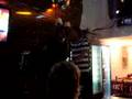 Assistir ao v�deo