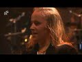 Nightwish - Wishmaster @ Taubertal
