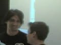 davide e fabrizio moro