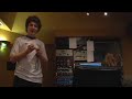 Episode 1 of the making of well well well Episode 1 of the making of well well well
