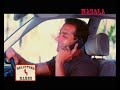 madhuri-dixit-scene-from-hum-tumhare-hain-sanam.html