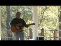 Folk Lure / Pat Barmore / Florida Folk Festival 2007