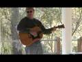 Folk Lure / Pat Barmore / Florida Folk Festival 2007