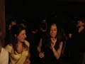 ESN Roma ASE festa nel nostro villaggio