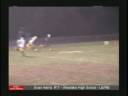 Evan Harris - Class 2009 West Lake HS