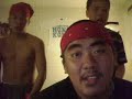 pacquiao vs dela hoya