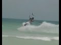 Carols Travel Suggestion - Boracay - Kiting Carols Travel Suggestion - Boracay - Kiting