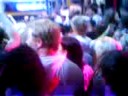 Fatboy Slim Live At Amnesia In Ibiza 2008 PT4