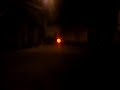 floro se cae de la moto