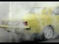Mem-rias-Chevrolet-O