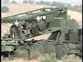 OSHKOSH 300K 10X10 OSHKOSH 300K 10X10