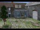 dunster_test_3 dunster_test_3