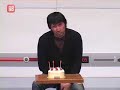 ザ・プラン9
