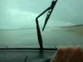 Driving-on-90-mile-b
