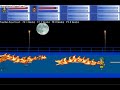 Little Fighter 3 (2.5)