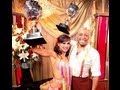 JR Martinez Wins Dancing With The Stars Season 13