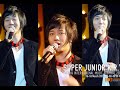 Saeng-il chukahamnida ^^ Yesung Oppa