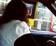 videos de Mel & Nicole @ Mac Drive