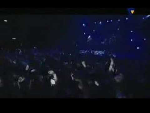 the rasmus