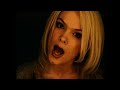 "ICU" by Anja Garbarek