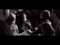 Maija Vilkkumaa - Luokkakokous Maija Vilkkumaa - Luokkakokous