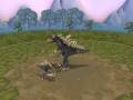 videos de My Spore Zilla