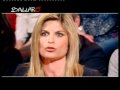 Video: Laura Ravetto e Serracchiani a Ballarò