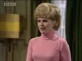 Wedding planning - Going Straight - BBC comedy Wedding planning - Going Straight - BBC comedy