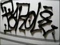 ap,italiano,tuono