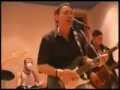 ACIDMAN video ACIDMAN video