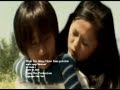 hmong movie preview jerry thao proto-j mtac