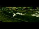 flatout ultimated