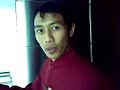 twin towers petronas ardavan roozbeh part one
