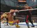 Ultimate-Warrior-Com