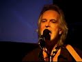 Gurf Morlix: Music You Mighta Made Gurf Morlix: Music You Mighta Made
