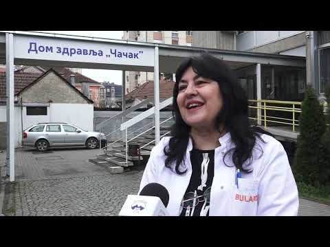УЈЕД КРПЕЉА- ПРЕВЕНЦИЈА И ПОСЛЕДИЦЕ
