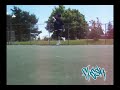 CWALK & BBOYING - Shook`d & Flesh 2 Way